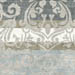 Striped Damask